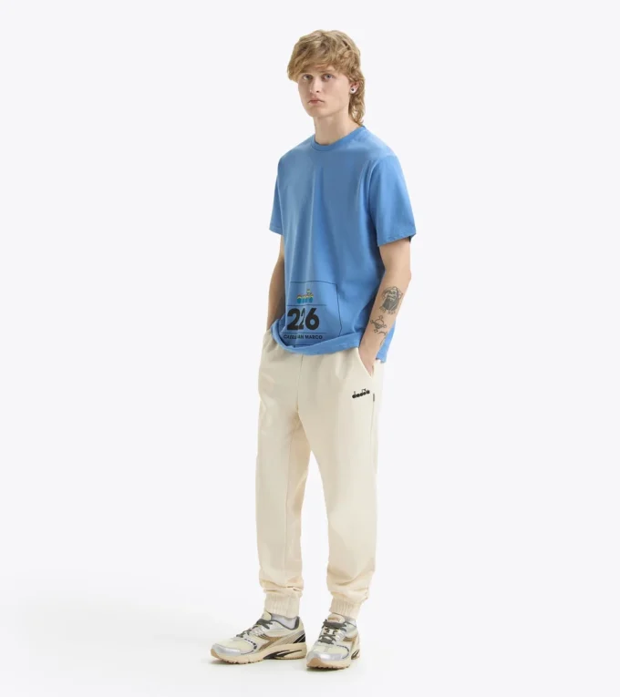 T-Shirt Ss G.D. 1984 (226) T-shirt – Gender Neutral T-Shirt Ss G.D. 1984 (226) T-shirt – Gender Neutral