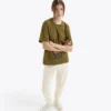 T-Shirt Ss G.D. 1984 (226) T-shirt – Gender Neutral T-Shirt Ss G.D. 1984 (226) T-shirt – Gender Neutral