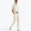T-Shirt Ss G.D. 1984 (226) T-shirt – Gender Neutral T-Shirt Ss G.D. 1984 (226) T-shirt – Gender Neutral