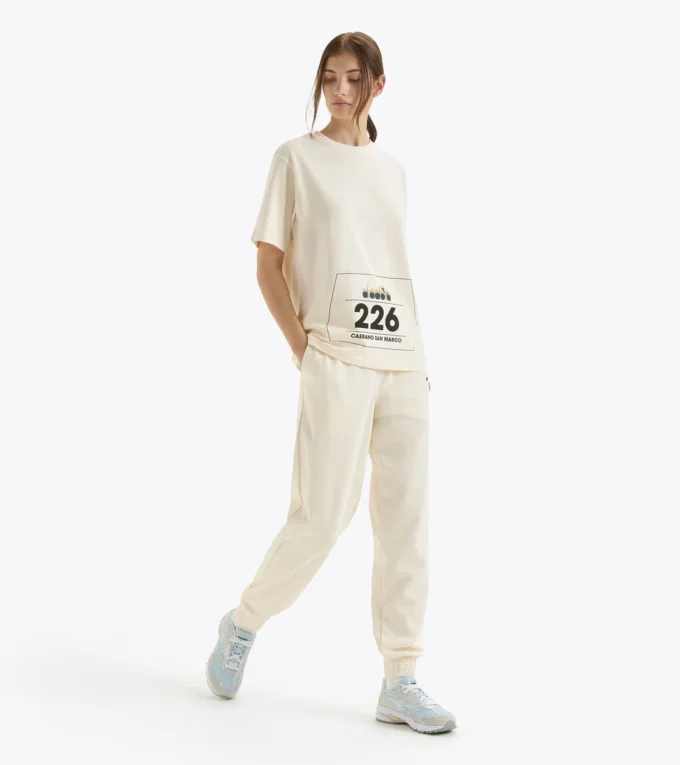 T-Shirt Ss G.D. 1984 (226) T-shirt – Gender Neutral T-Shirt Ss G.D. 1984 (226) T-shirt – Gender Neutral