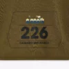 T-Shirt Ss G.D. 1984 (226) T-shirt – Gender Neutral T-Shirt Ss G.D. 1984 (226) T-shirt – Gender Neutral