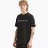T-Shirt Ss Legacy 50% recycled cotton t-shirt – Made in Italy – Gender Neutral T-Shirt Ss Legacy 50% recycled cotton t-shirt – Made in Italy – Gender Neutral