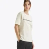 T-Shirt Ss Legacy 50% recycled cotton t-shirt – Made in Italy – Gender Neutral T-Shirt Ss Legacy 50% recycled cotton t-shirt – Made in Italy – Gender Neutral