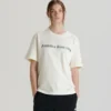 T-Shirt Ss Legacy 50% recycled cotton t-shirt – Made in Italy – Gender Neutral T-Shirt Ss Legacy 50% recycled cotton t-shirt – Made in Italy – Gender Neutral