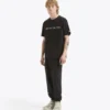 T-Shirt Ss Legacy 50% recycled cotton t-shirt – Made in Italy – Gender Neutral T-Shirt Ss Legacy 50% recycled cotton t-shirt – Made in Italy – Gender Neutral