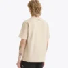 T-Shirt Ss Legacy 50% recycled cotton t-shirt – Made in Italy – Gender Neutral T-Shirt Ss Legacy 50% recycled cotton t-shirt – Made in Italy – Gender Neutral