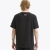 T-Shirt Ss Legacy 50% recycled cotton t-shirt – Made in Italy – Gender Neutral T-Shirt Ss Legacy 50% recycled cotton t-shirt – Made in Italy – Gender Neutral