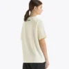 T-Shirt Ss Legacy 50% recycled cotton t-shirt – Made in Italy – Gender Neutral T-Shirt Ss Legacy 50% recycled cotton t-shirt – Made in Italy – Gender Neutral