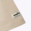T-Shirt Ss Legacy 50% recycled cotton t-shirt – Made in Italy – Gender Neutral T-Shirt Ss Legacy 50% recycled cotton t-shirt – Made in Italy – Gender Neutral