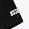 T-Shirt Ss Legacy 50% recycled cotton t-shirt – Made in Italy – Gender Neutral T-Shirt Ss Legacy 50% recycled cotton t-shirt – Made in Italy – Gender Neutral