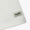 T-Shirt Ss Legacy 50% recycled cotton t-shirt – Made in Italy – Gender Neutral T-Shirt Ss Legacy 50% recycled cotton t-shirt – Made in Italy – Gender Neutral