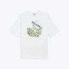 T-Shirt Ss Legacy I Legacy t-shirt with OG archive print – Made in Italy T-Shirt Ss Legacy I Legacy t-shirt with OG archive print – Made in Italy