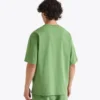 T-Shirt Ss Legacy I Legacy t-shirt with OG archive print – Made in Italy T-Shirt Ss Legacy I Legacy t-shirt with OG archive print – Made in Italy