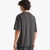 T-Shirt Ss Legacy I Legacy t-shirt with OG archive print – Made in Italy