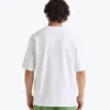 T-Shirt Ss Legacy I Legacy t-shirt with OG archive print – Made in Italy T-Shirt Ss Legacy I Legacy t-shirt with OG archive print – Made in Italy