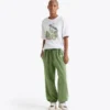 T-Shirt Ss Legacy I Legacy t-shirt with OG archive print – Made in Italy T-Shirt Ss Legacy I Legacy t-shirt with OG archive print – Made in Italy