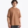 T-Shirt Ss Legacy Ii Legacy t-shirt with OG archive print – Made in Italy T-Shirt Ss Legacy Ii Legacy t-shirt with OG archive print – Made in Italy