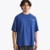 T-Shirt Ss Legacy Ii Legacy t-shirt with OG archive print – Made in Italy T-Shirt Ss Legacy Ii Legacy t-shirt with OG archive print – Made in Italy