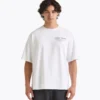T-Shirt Ss Legacy Ii Legacy t-shirt with OG archive print – Made in Italy T-Shirt Ss Legacy Ii Legacy t-shirt with OG archive print – Made in Italy