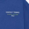 T-Shirt Ss Legacy Ii Legacy t-shirt with OG archive print – Made in Italy T-Shirt Ss Legacy Ii Legacy t-shirt with OG archive print – Made in Italy
