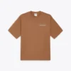 T-Shirt Ss Legacy Ii Legacy t-shirt with OG archive print – Made in Italy T-Shirt Ss Legacy Ii Legacy t-shirt with OG archive print – Made in Italy