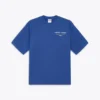 T-Shirt Ss Legacy Ii Legacy t-shirt with OG archive print – Made in Italy T-Shirt Ss Legacy Ii Legacy t-shirt with OG archive print – Made in Italy