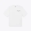T-Shirt Ss Legacy Ii Legacy t-shirt with OG archive print – Made in Italy T-Shirt Ss Legacy Ii Legacy t-shirt with OG archive print – Made in Italy