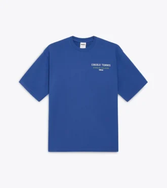 T-Shirt Ss Legacy Ii Legacy t-shirt with OG archive print – Made in Italy