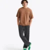 T-Shirt Ss Legacy Ii Legacy t-shirt with OG archive print – Made in Italy T-Shirt Ss Legacy Ii Legacy t-shirt with OG archive print – Made in Italy