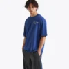 T-Shirt Ss Legacy Ii Legacy t-shirt with OG archive print – Made in Italy T-Shirt Ss Legacy Ii Legacy t-shirt with OG archive print – Made in Italy