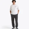T-Shirt Ss Legacy Ii Legacy t-shirt with OG archive print – Made in Italy T-Shirt Ss Legacy Ii Legacy t-shirt with OG archive print – Made in Italy