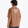 T-Shirt Ss Legacy Ii Legacy t-shirt with OG archive print – Made in Italy T-Shirt Ss Legacy Ii Legacy t-shirt with OG archive print – Made in Italy