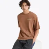 T-Shirt Ss Legacy Ii Legacy t-shirt with OG archive print – Made in Italy T-Shirt Ss Legacy Ii Legacy t-shirt with OG archive print – Made in Italy