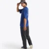 T-Shirt Ss Legacy Ii Legacy t-shirt with OG archive print – Made in Italy T-Shirt Ss Legacy Ii Legacy t-shirt with OG archive print – Made in Italy