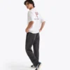 T-Shirt Ss Legacy Ii Legacy t-shirt with OG archive print – Made in Italy T-Shirt Ss Legacy Ii Legacy t-shirt with OG archive print – Made in Italy