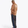 T-Shirt Ss Legacy Ii Legacy t-shirt with OG archive print – Made in Italy T-Shirt Ss Legacy Ii Legacy t-shirt with OG archive print – Made in Italy