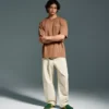 T-Shirt Ss Legacy Ii Legacy t-shirt with OG archive print – Made in Italy T-Shirt Ss Legacy Ii Legacy t-shirt with OG archive print – Made in Italy
