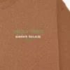 T-Shirt Ss Legacy Ii Legacy t-shirt with OG archive print – Made in Italy T-Shirt Ss Legacy Ii Legacy t-shirt with OG archive print – Made in Italy