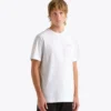 T-Shirt Ss Logo Exc. I Logo T-shirt T-Shirt Ss Logo Exc. I Logo T-shirt