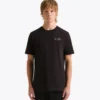 T-Shirt Ss Logo Exc. I Logo T-shirt T-Shirt Ss Logo Exc. I Logo T-shirt