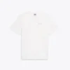 T-Shirt Ss Logo Exc. I Logo T-shirt T-Shirt Ss Logo Exc. I Logo T-shirt