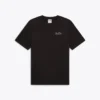 T-Shirt Ss Logo Exc. I Logo T-shirt T-Shirt Ss Logo Exc. I Logo T-shirt