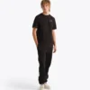 T-Shirt Ss Logo Exc. I Logo T-shirt T-Shirt Ss Logo Exc. I Logo T-shirt