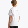 T-Shirt Ss Logo Exc. I Logo T-shirt T-Shirt Ss Logo Exc. I Logo T-shirt