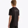 T-Shirt Ss Logo Exc. I Logo T-shirt T-Shirt Ss Logo Exc. I Logo T-shirt