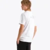 T-Shirt Ss Logo Exc. I Logo T-shirt T-Shirt Ss Logo Exc. I Logo T-shirt