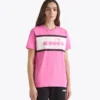 T-Shirt Ss Logo T-shirt