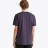 T-Shirt Ss Logo T-shirt