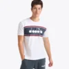 T-Shirt Ss Logo T-shirt