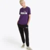 T-Shirt Ss Logo T-shirt